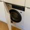 Borg Nortamonkatu, Premium 2-Room, AC