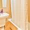 Apartaments Les Palmeres Coma-ruga - Комарруга