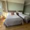 Rolling Wave Guesthouse