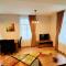 Zur Krone Aparthotel