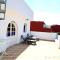 luxe Studio Nour D'asilah 3 Free WiFi 5G - 艾西拉