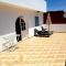 luxe Studio Nour D'asilah 3 Free WiFi 5G - 艾西拉