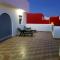luxe Studio Nour D'asilah 3 Free WiFi 5G - 艾西拉