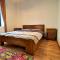 Zur Krone Aparthotel