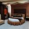 Hotel Mary Carmen