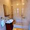 Zur Krone Aparthotel