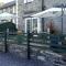 Oakfield Guest House - Betws-y-coed