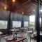 Terra Guest House