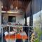 Terra Guest House