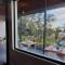 Terra Guest House