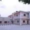 Dilida Guest Suites-standard