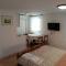 Apartments Ivanis