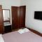 Apartments Ivanis