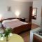 Apartments Ivanis