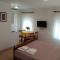 Apartments Ivanis