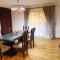 Villa in Nasr city - Каир