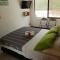 5E Hotel Boutique