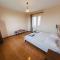 Nika Inn Kobuleti - 科布列季