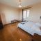 Nika Inn Kobuleti - 科布列季