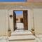 Qasr Alshamal For Furnished apartments