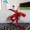 5E Hotel Boutique