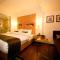 Comfort Inn Legacy