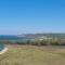 Modern Sea View Holiday Home Isle of Wight - Porchfield