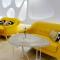 Hotel Suite Generis