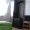 Cabana Andre Vartop
