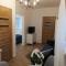 Leśny Apartament II