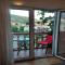 Rooms Kuljic