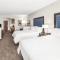 Holiday Inn Express & Suites Wilmington-Newark, an IHG Hotel - Newark