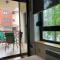 Apartman LUX STELLA