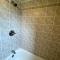 The Riverside Inn