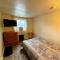 The Riverside Inn