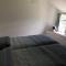 Picture perfect cottage in rural Tintagel