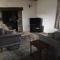 Picture perfect cottage in rural Tintagel - Tintagel