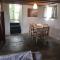 Picture perfect cottage in rural Tintagel