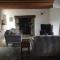 Picture perfect cottage in rural Tintagel - Tintagel