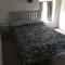 Picture perfect cottage in rural Tintagel