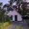 wittebergen25