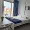 Tefkrou Anthia 9 apts