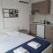 Tefkrou Anthia 9 apts