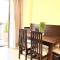 OSapart Apartments in a complex Great Britain - 利沃夫