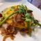 The Penrose Bed & Breakfast