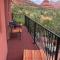 The Penrose Bed & Breakfast