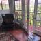 The Penrose Bed & Breakfast