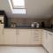 Apartman Star