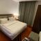 Golden Rose Hotel