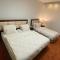 Golden Rose Hotel